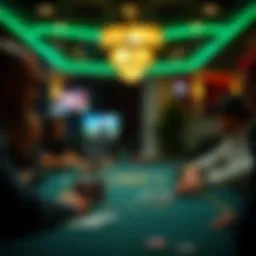 Exploring Games That Pay Real Money: A Deep Dive Introduction