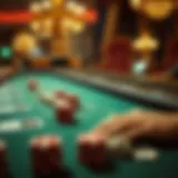 Exploring Microgaming Online Casinos Introduction