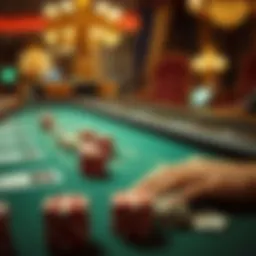 Exploring Microgaming Online Casinos Introduction