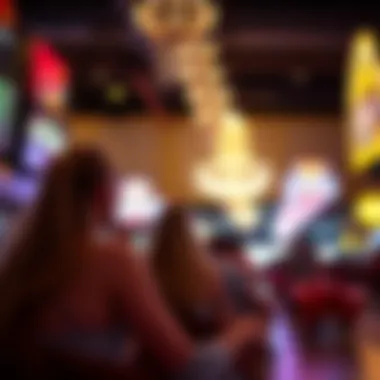 Notable Exploring NBA Championship Odds in Las Vegas Notable Exploring NBA Championship Odds in Las Vegas
