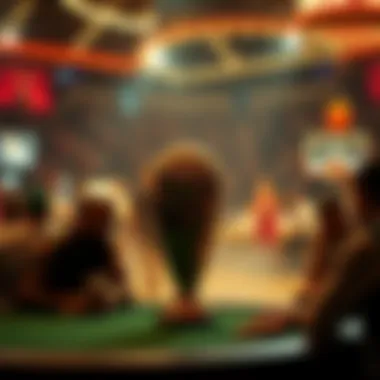 Exploring NBA Championship Odds in Las Vegas Summary Exploring NBA Championship Odds in Las Vegas Summary