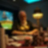 Exploring New Online Casinos with No Deposit Bonus Codes Introduction