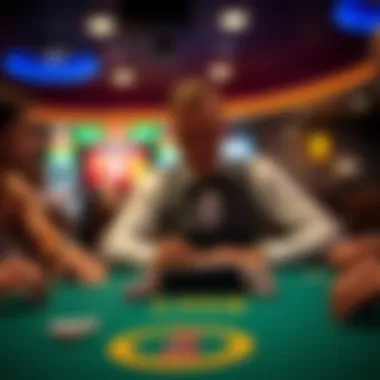 Notable Exploring New Online Casinos with No Deposit Bonus Codes Notable Exploring New Online Casinos with No Deposit Bonus Codes
