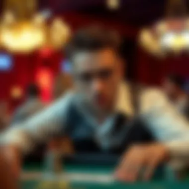 Notable Exploring No Deposit Casino Bonuses with No Max Cashout Notable Exploring No Deposit Casino Bonuses with No Max Cashout