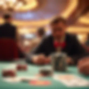 Notable Exploring No Deposit Welcome Bonuses in Casino Slots