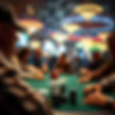 Exploring One Championship Betting: Strategies and Insights Summary
