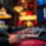 Exploring Online Colorado Lottery: A Comprehensive Guide Introduction