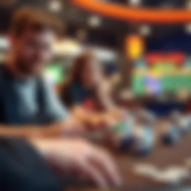 Exploring Online Colorado Lottery: A Comprehensive Guide Summary Exploring Online Colorado Lottery: A Comprehensive Guide Summary