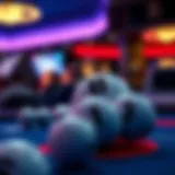 Exploring Online Powerball: A Deep Dive into Digital Lottery Play Introduction