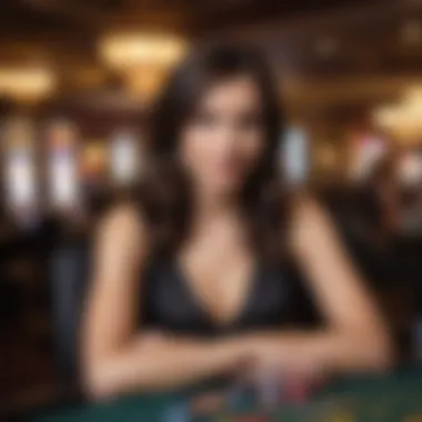 Understanding the Benefits of Casino Promotions Benefits of Casino Promotions