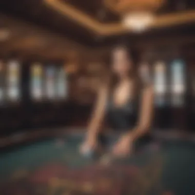 An Overview of Promotions at Oxford Casino Overview of Oxford Casino Promotions