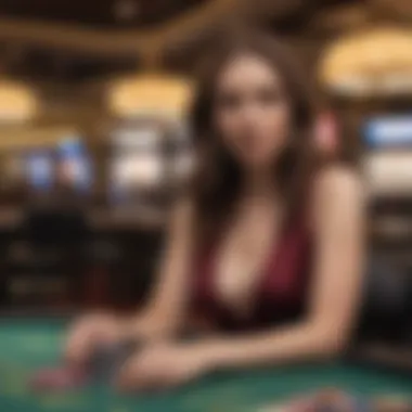 Strategies to Maximize Your Casino Promotions Strategies for Maximizing Promotions