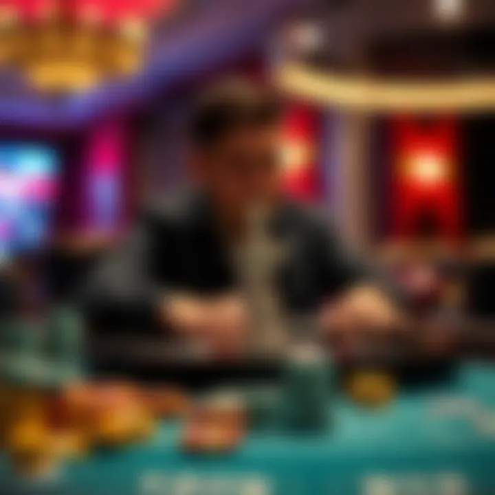 Notable Exploring Roulette Downloads: A Comprehensive Guide