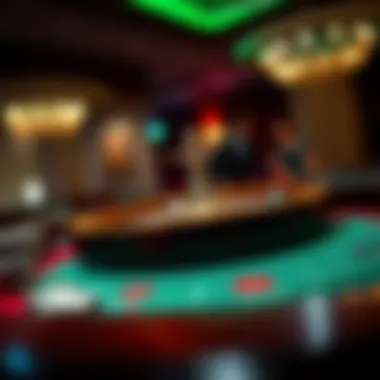 Exploring Roulette Downloads: A Comprehensive Guide Summary