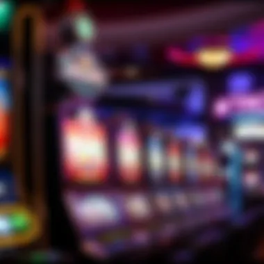 Notable Exploring Slots in Atlantic City: A Comprehensive Guide Notable Exploring Slots in Atlantic City: A Comprehensive Guide