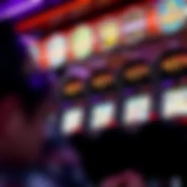 Exploring Slots in Atlantic City: A Comprehensive Guide Summary Exploring Slots in Atlantic City: A Comprehensive Guide Summary