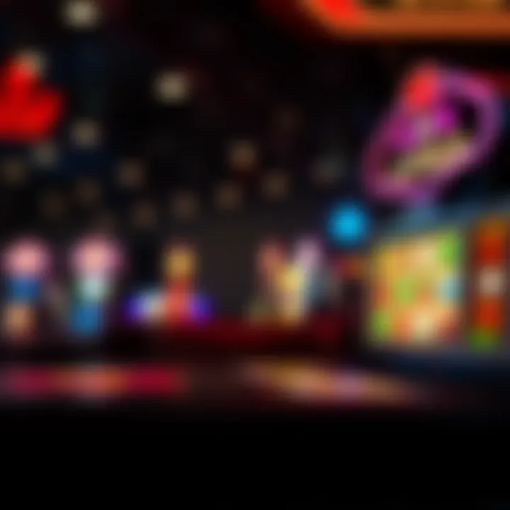 Notable Exploring Super Surprise Slots: An In-Depth Analysis