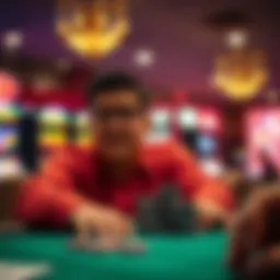 Exploring the Arkansas Lottery: The 'Play It Again' Option Introduction