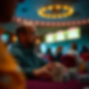Notable Exploring the Arkansas Lottery: The 'Play It Again' Option