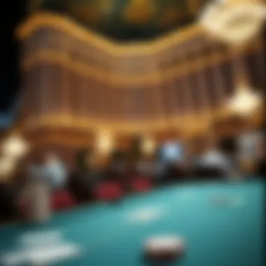 Exploring the Bellagio Theme: A Comprehensive Analysis Introduction Exploring the Bellagio Theme: A Comprehensive Analysis Introduction