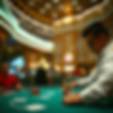 Notable Exploring the Bellagio Theme: A Comprehensive Analysis Notable Exploring the Bellagio Theme: A Comprehensive Analysis