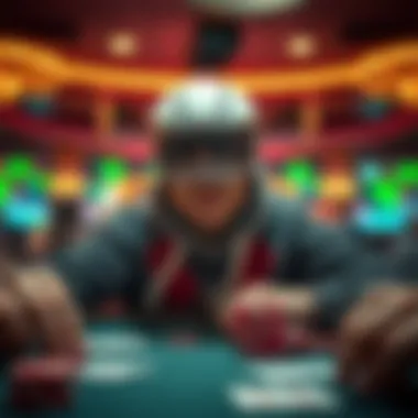Exploring the Best Card Games on Mobile Devices Summary Exploring the Best Card Games on Mobile Devices Summary