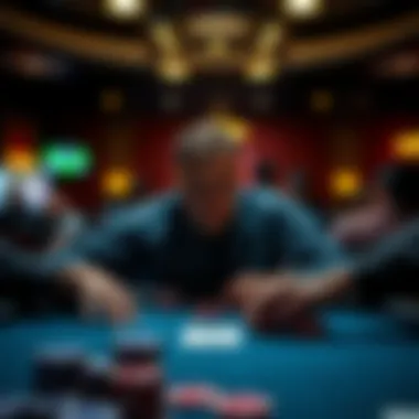 Exploring the Complexities of Crash Gambling Introduction Exploring the Complexities of Crash Gambling Introduction