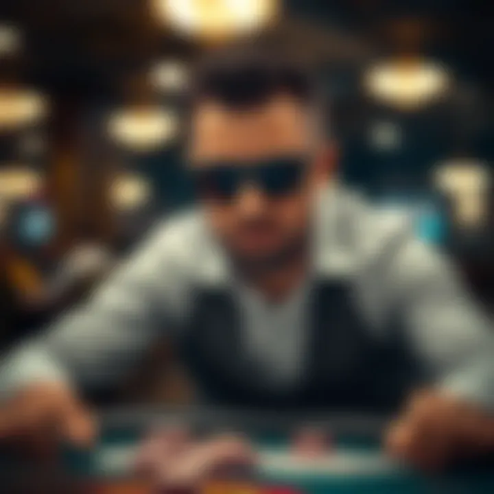 Notable Exploring the Dynamics of AZ Lotto: Strategies, Insights, and Considerations