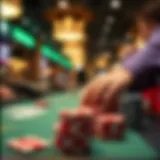 Exploring the Game Money App Landscape Introduction