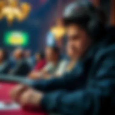 Notable Exploring the Game Money App Landscape Notable Exploring the Game Money App Landscape