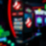 Exploring the Ghostbusters Slot Machine: A Comprehensive Insight Introduction