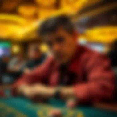 Notable Exploring the Landscape of Online Casinos in Brazil Notable Exploring the Landscape of Online Casinos in Brazil