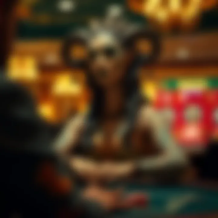 Notable Exploring the Medusa Slot: Strategies and Insights