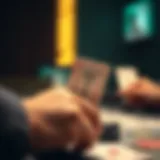 Exploring the Option of Buying Scratch-Offs Online Introduction
