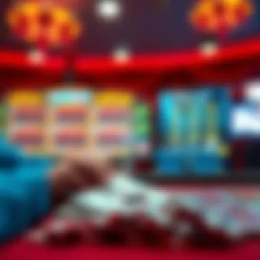 Notable Exploring the Option of Buying Scratch-Offs Online Notable Exploring the Option of Buying Scratch-Offs Online