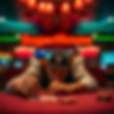 Notable Exploring the SugarHouse Casino App on Android Notable Exploring the SugarHouse Casino App on Android