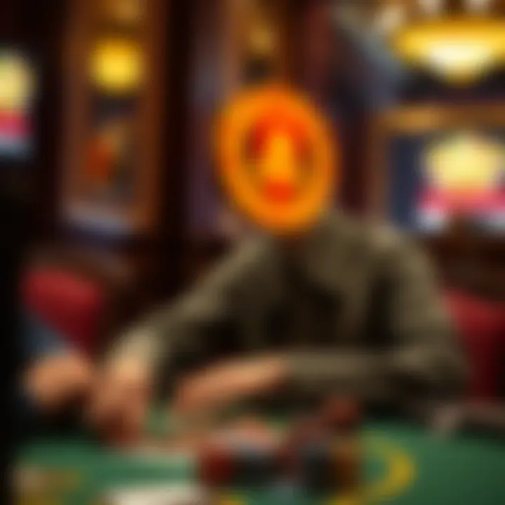 Exploring the Top US Online Casinos: A Comprehensive Guide Summary
