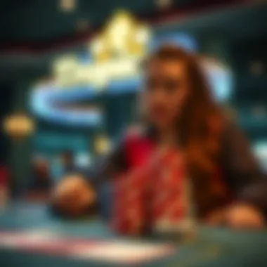 Notable Exploring Tropicana Online Casino PA: A Comprehensive Guide Notable Exploring Tropicana Online Casino PA: A Comprehensive Guide