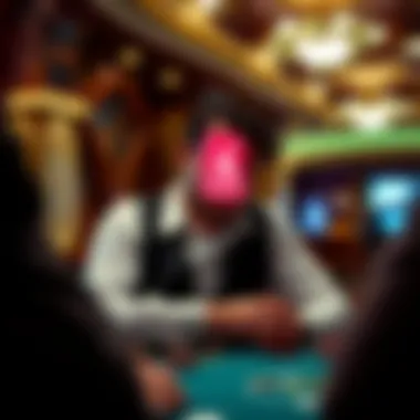 Exploring Tropicana Online Casino PA: A Comprehensive Guide Summary
