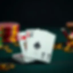 Exploring Unique Playing Card Decks Introduction