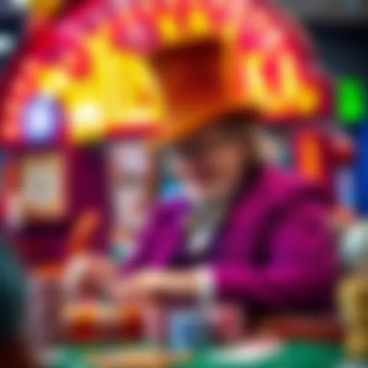 Notable Exploring Willy Wonka Slots Promo Codes: A Comprehensive Guide