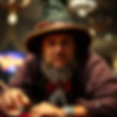 Notable Exploring Wizard of Oz Free Spins: Unlocking Potential in Online Gaming Notable Exploring Wizard of Oz Free Spins: Unlocking Potential in Online Gaming