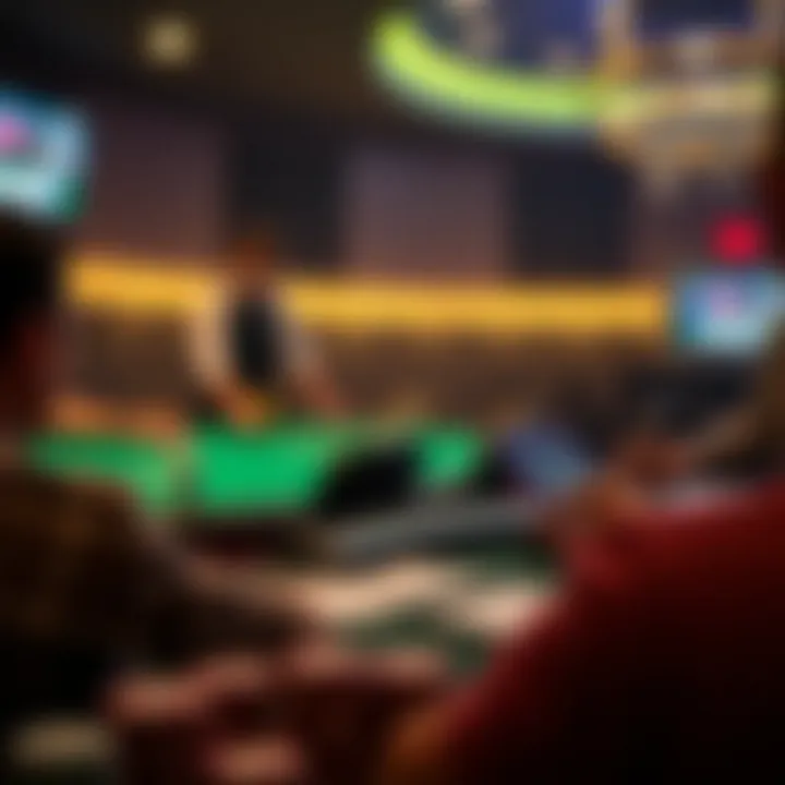 Promotional offers and bonuses available on FanDuel