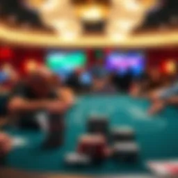 Fanduel Risk Free Bet Terms: A Comprehensive Examination Introduction