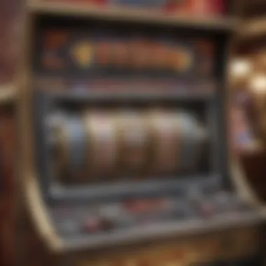 Cultural Significance in Fiesta Slot Themes Cultural symbols represented in slot machine design