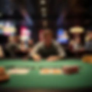 Notable Illinois Sports Betting Update Notable Illinois Sports Betting Update