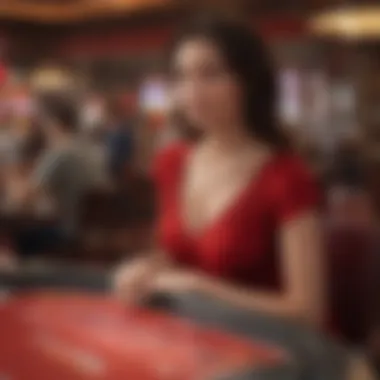 In-Depth Review of Triple Red Hot 777 Slot Summary In-Depth Review of Triple Red Hot 777 Slot Summary