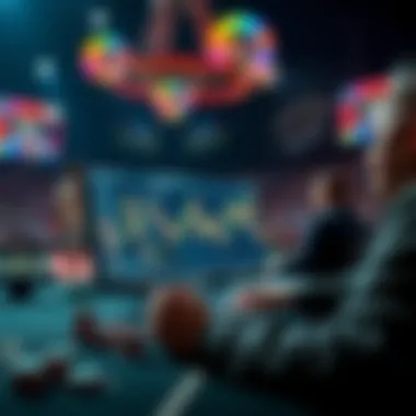 Analyzing Game Outcomes Key Game Factors and Metrics
