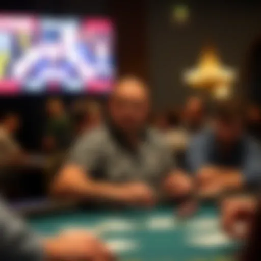 Legal Landscape of FanDuel in New York: A Comprehensive Overview Introduction