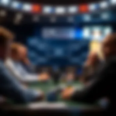 March Madness Tournament Bracket Analysis